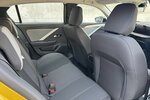 Opel Astra L INITIALE in AMBER Kult Gelb Metallic 1.001 km 19.999 &euro; Hamburg 22339