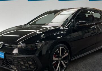 VW Golf 23.733 km 38.885 &euro; Hamburg 22761