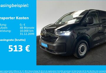 VW Andere 14.193 km 39.555 &euro; Hamburg 22761