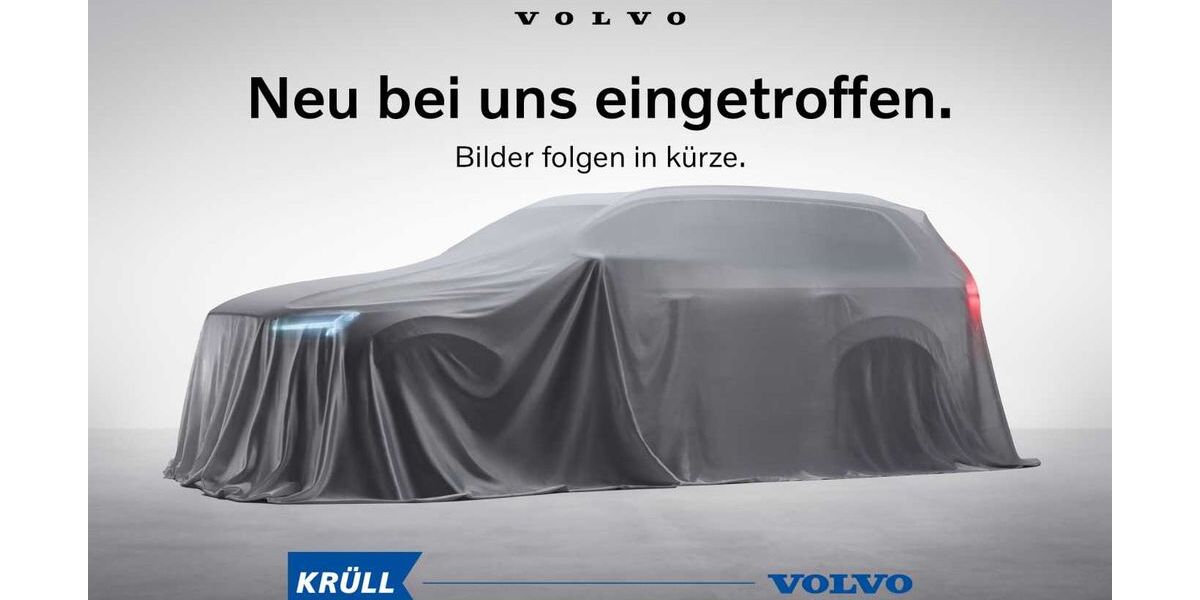 Volvo XC90 7.500 km 96.850 &euro; Hamburg 22761