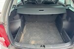 Skoda Fabia Ambiente Family TÜV bis 8/26 188.000 km 1.699 &euro; Hamburg 22339