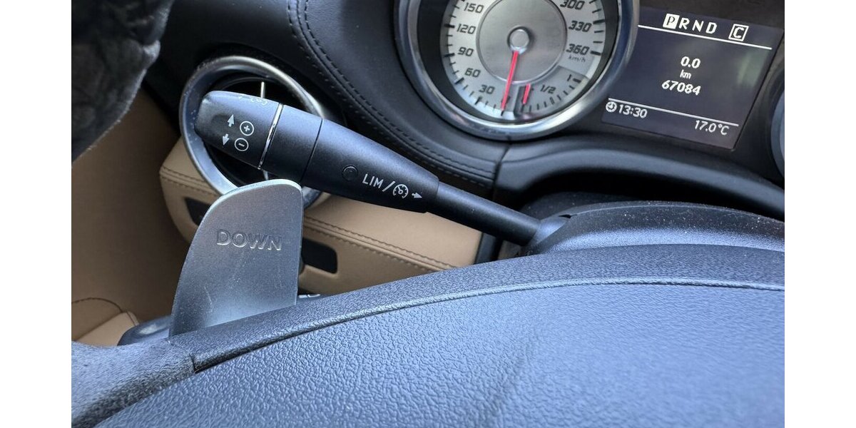 Mercedes-Benz SLS AMG dt Kfz 2. Hd Scheckheft 11 J. Vorbesitz 68.000 km 149.999 &euro; Hamburg 22339