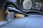Mercedes-Benz SLS AMG dt Kfz 2. Hd Scheckheft 11 J. Vorbesitz 68.000 km 149.999 &euro; Hamburg 22339