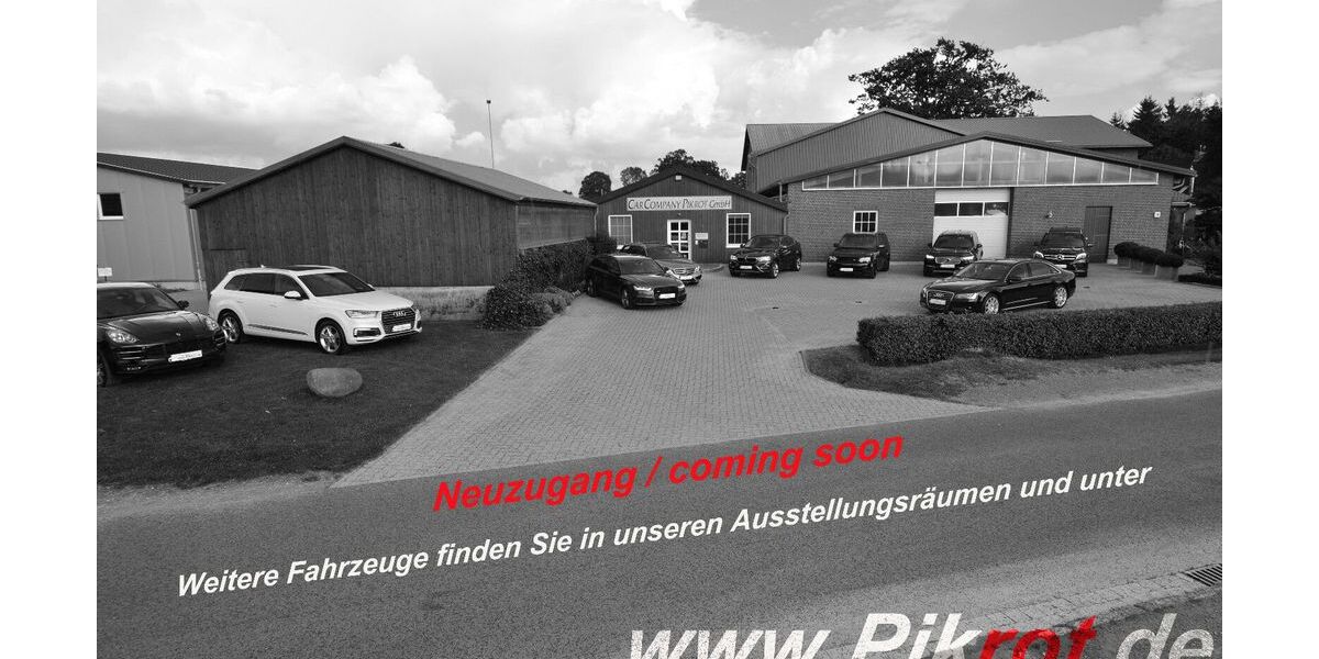 BMW X5 56.900 km 69.890 &euro; Kummerfeld bei Hamburg 25495