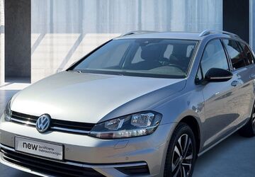 VW Golf 108.813 km 14.990 &euro; Hamburg 20537