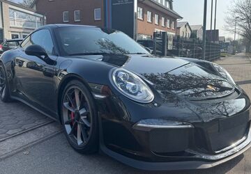 Porsche 911 Urmodell 16.900 km 149.991 &euro; Trittau- Hamburg 22946