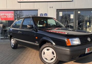 VW Polo 52.957 km 4.950 &euro; Henstedt-Ulzburg­­­ 24558