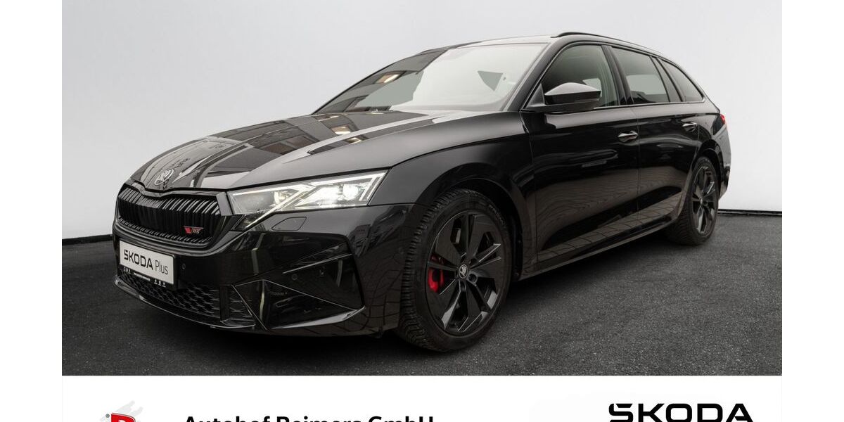 Skoda Octavia 25.050 km 38.240 &euro; Schenefeld 22869