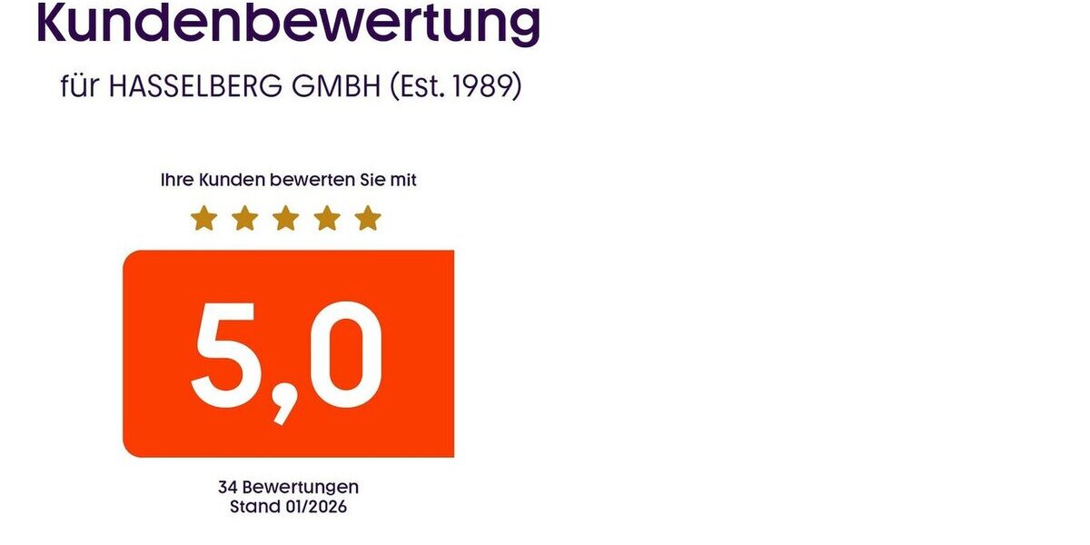 Suzuki Swift Classic, fast wie ein Ur-Mini in modern... 57.000 km 4.999 &euro; Hamburg 22339