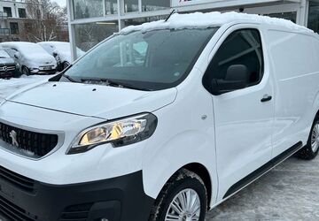 Peugeot Expert 129.000 km 12.900 &euro; Hamburg-Norderstedt 22851
