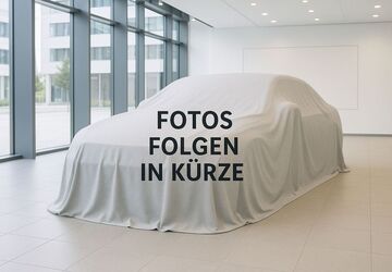 Seat Leon 179.890 km 14.999 &euro; Hamburg 22529