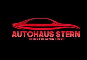 Smart ForFour 94.000 km 9.990 &euro; Uetersen 25436