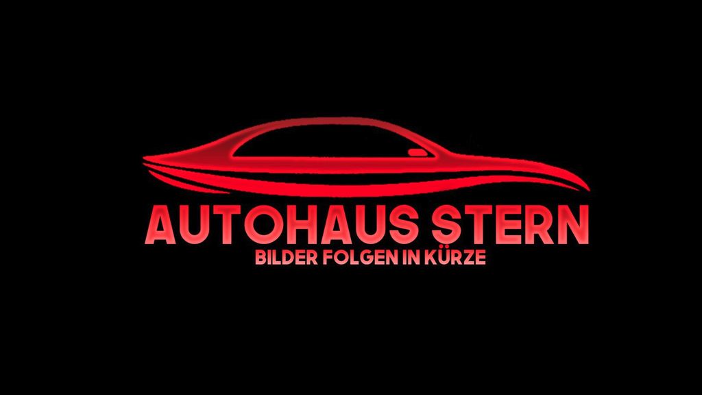 Smart ForFour 94.000 km 9.990 &euro; Uetersen 25436