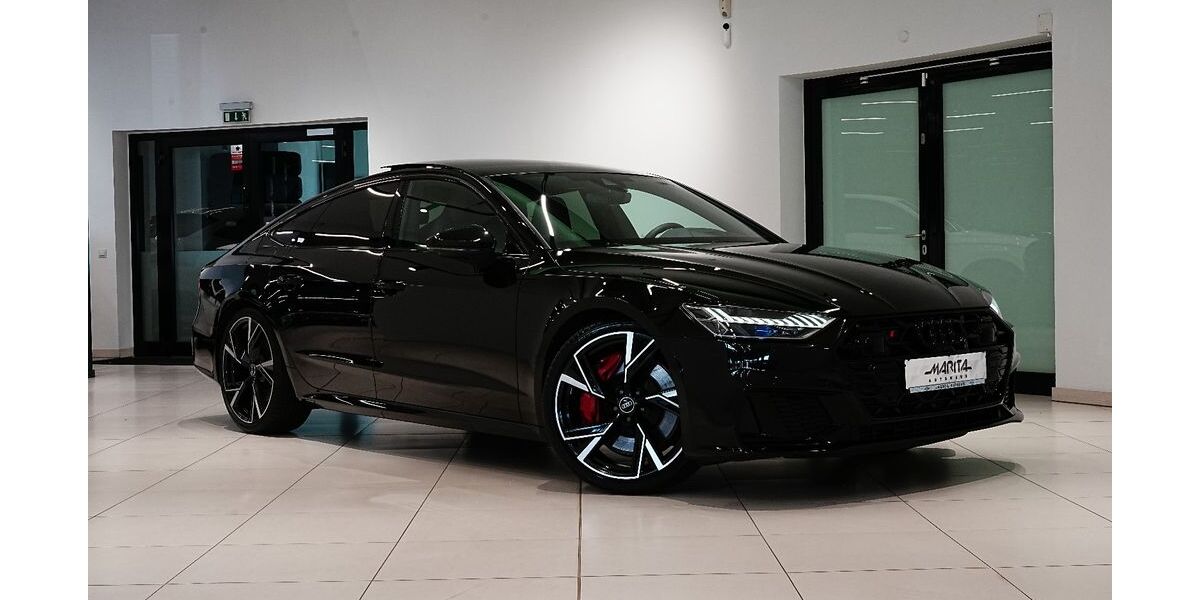 Audi S7 70.000 km 66.749 &euro; Hamburg 22047