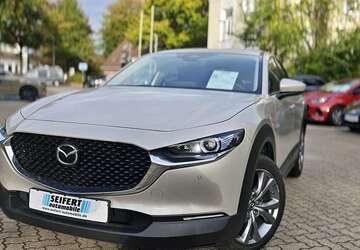 Mazda CX-30 19.419 km 27.680 &euro; Pinneberg 25421