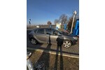 Opel Astra J 204.500 km 3.700 &euro; Winsen (Luhe) 21423