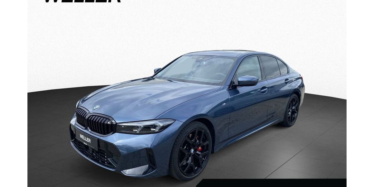 BMW 318 10.000 km 38.900 &euro; Winsen/Luhe 21423