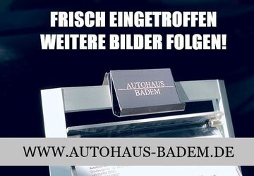 Ford Focus 152.950 km 5.590 &euro; Geesthacht 21502