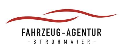 Gebrauchte Lamborghini Gallardo