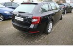 Skoda Octavia 1.5 TSI Combi *Style* Navi LED ACC 17Alu 169.000 km 13.500 &euro; Seevetal - Hittfeld 21218
