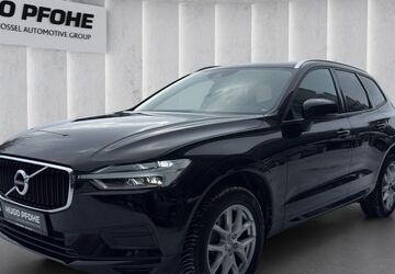 Volvo XC60 115.201 km 26.540 &euro; Norderstedt 22848