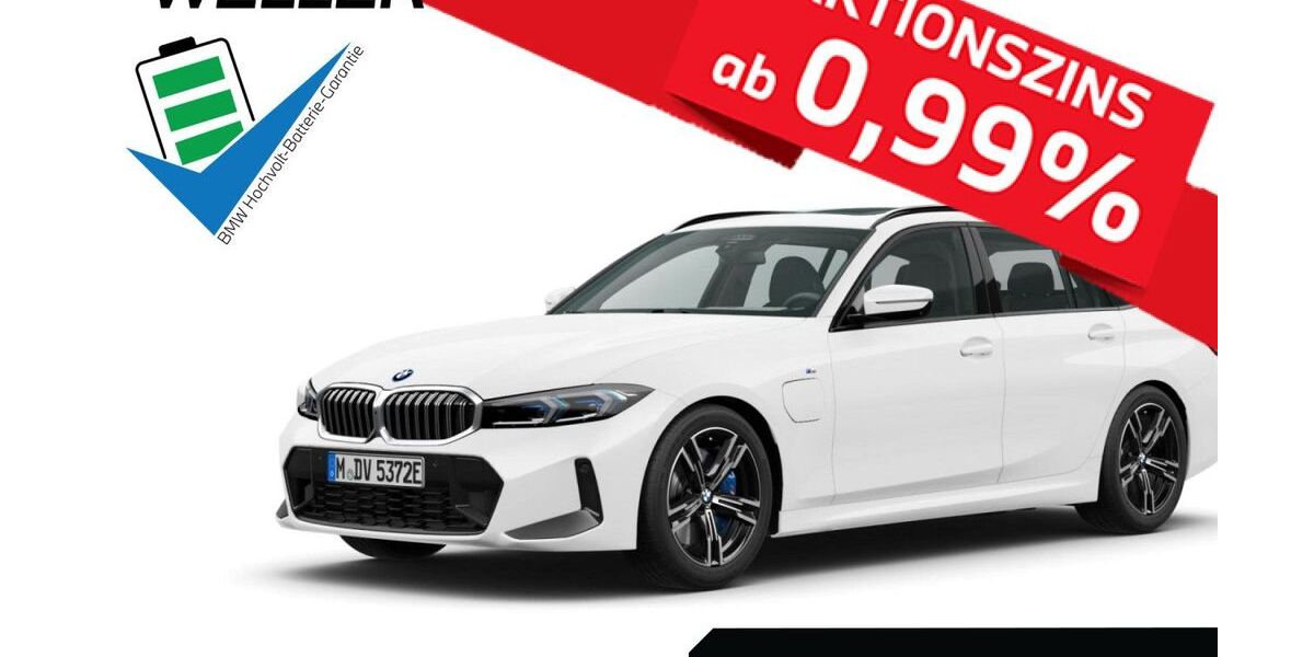 BMW 330 25.000 km 47.250 &euro; Hamburg 21073