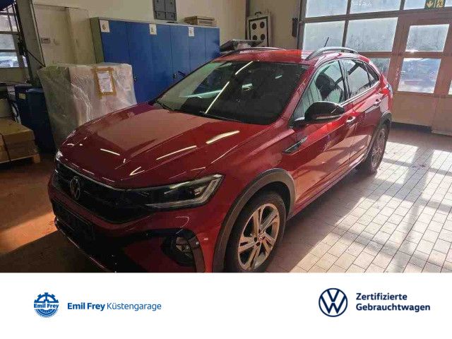 VW Taigo 16.370 km 22.390 &euro; Hamburg 21029