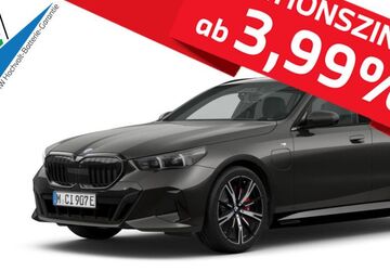 BMW 550 17.134 km 73.750 &euro; Hamburg 21073