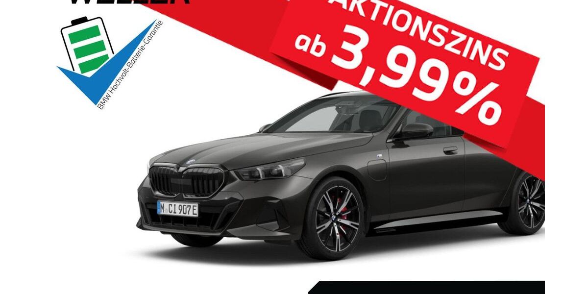 BMW 550 17.134 km 73.750 &euro; Hamburg 21073