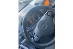 Opel Zafira 209.103 km 4.799 &euro; Geesthacht 21502
