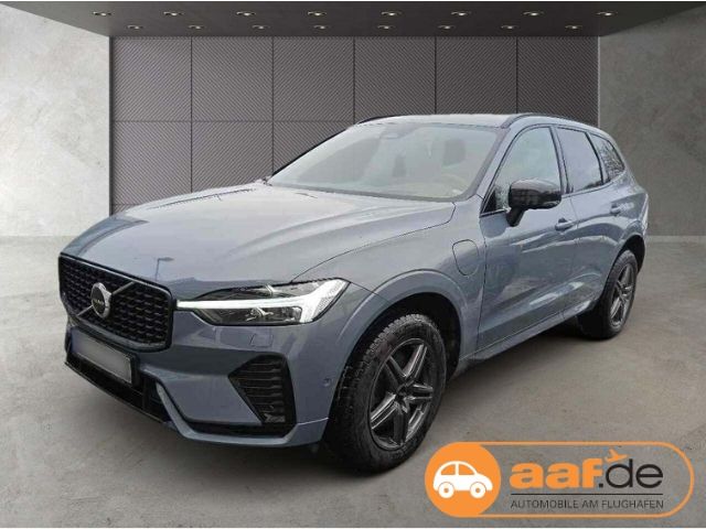 Volvo XC60 99.000 km 36.950 &euro; Norderstedt 22848