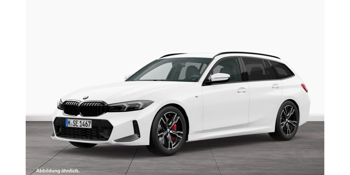 BMW 318 21.573 km 39.903 &euro; Barsbüttel bei Hamburg 22885