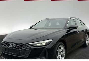 Audi A5 23.540 km 38.480 &euro; Hamburg 22419