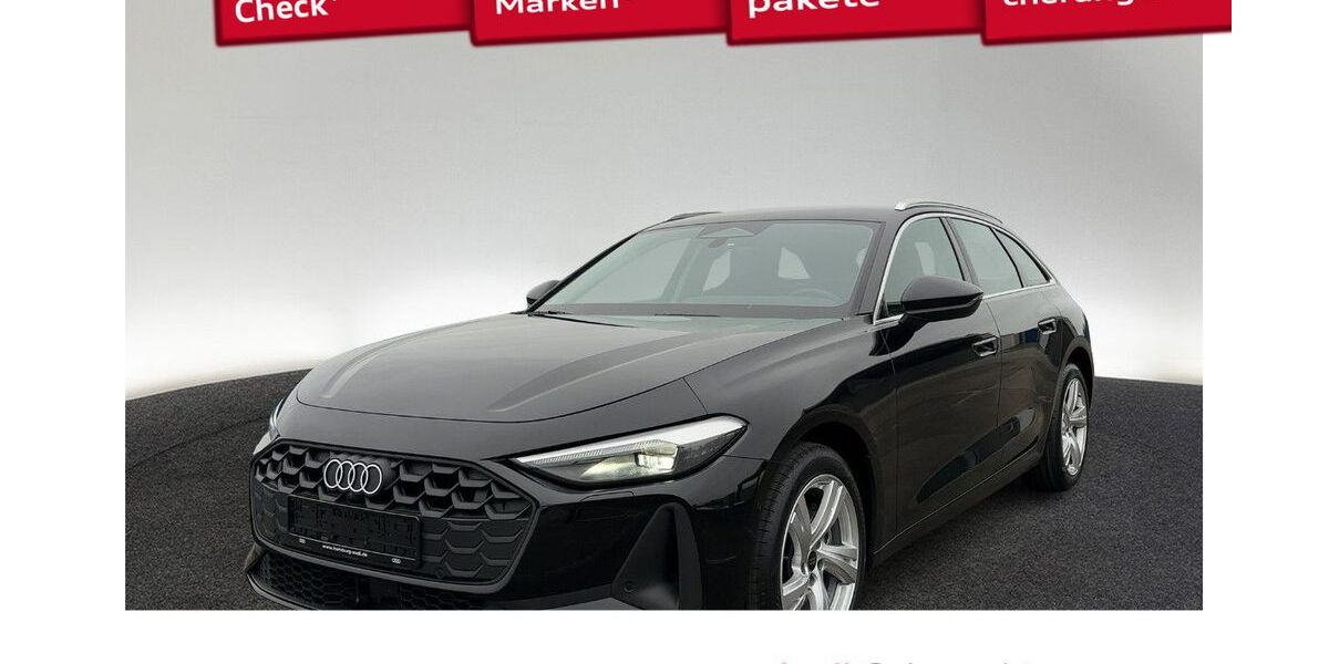 Audi A5 23.540 km 38.480 &euro; Hamburg 22419