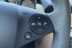 Mercedes-Benz SLS AMG dt Kfz 2. Hd Scheckheft 11 J. Vorbesitz 68.000 km 149.999 &euro; Hamburg 22339
