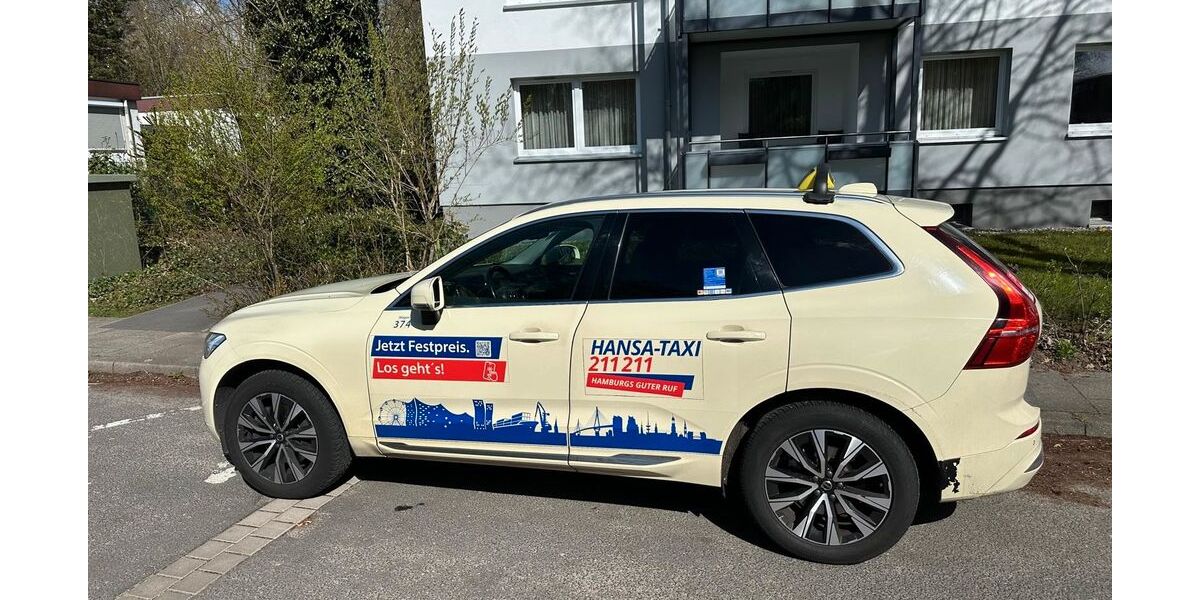 Volvo XC60 311.000 km 21.950 &euro; Schenefeld 22869