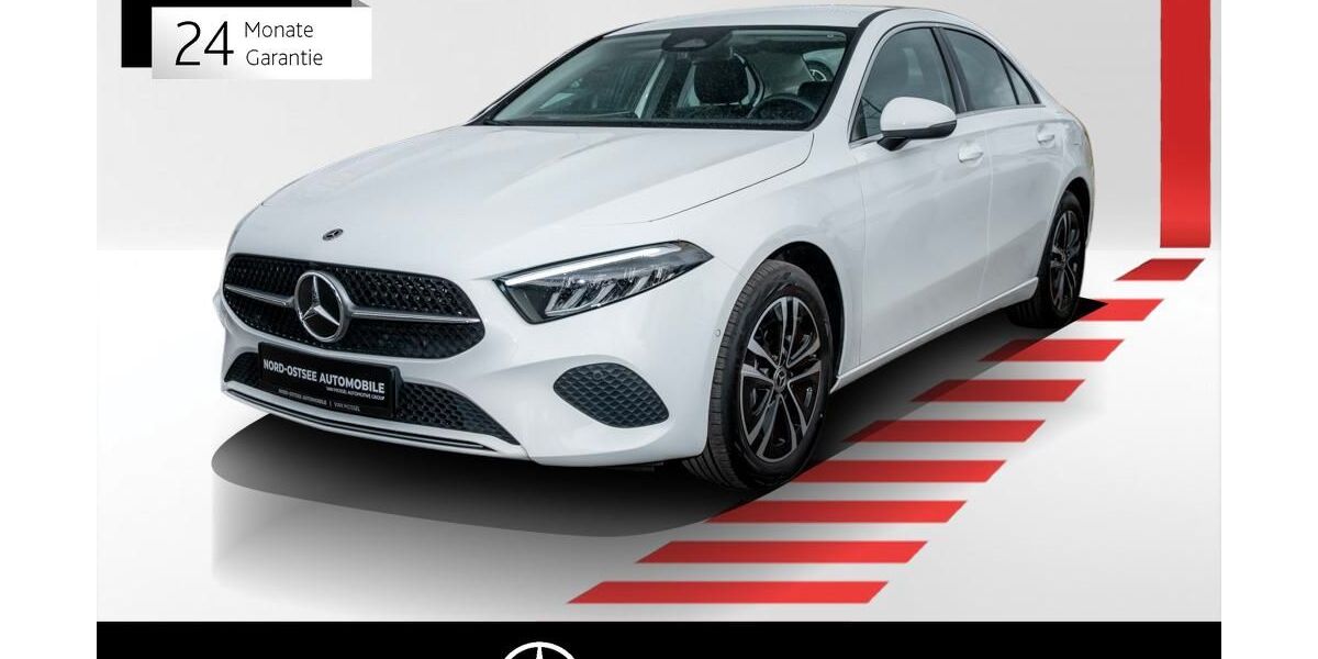 Mercedes-Benz A 250 7.015 km 31.950 &euro; Hamburg-Elbe 22609