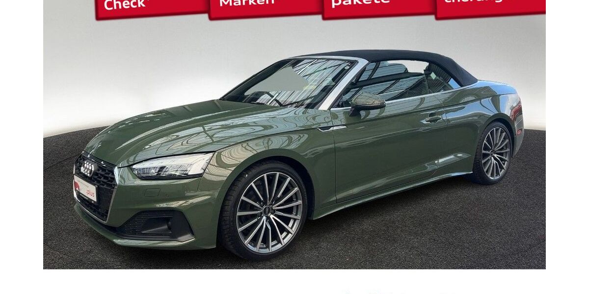 Audi A5 39.862 km 40.990 &euro; Hamburg 22529