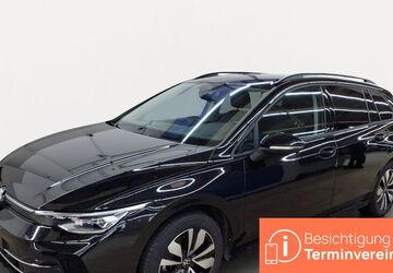 VW Golf 21.911 km 29.925 &euro; Jesteburg 21266