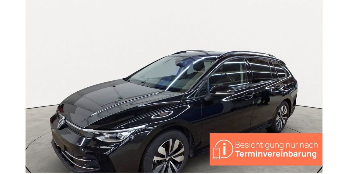 VW Golf 21.911 km 29.925 &euro; Jesteburg 21266