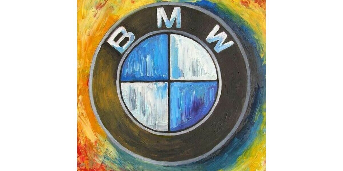 BMW 118i *Advantage* F40 Navi LED PDC Mod.2020 143.000 km 13.700 &euro; Seevetal - Hittfeld 21218