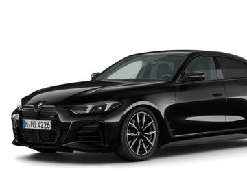 BMW M440 10.946 km 58.900 &euro; Winsen/Luhe 21423