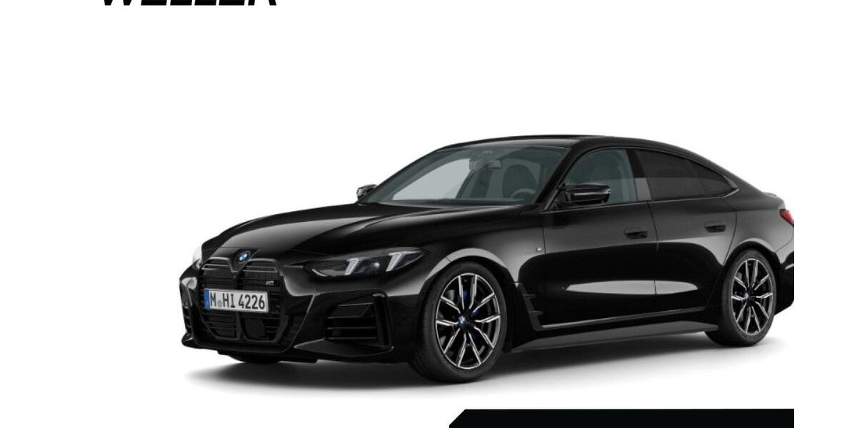 BMW M440 10.946 km 58.900 &euro; Winsen/Luhe 21423