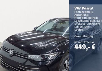 VW Passat 12.492 km 35.925 &euro; Jesteburg 21266