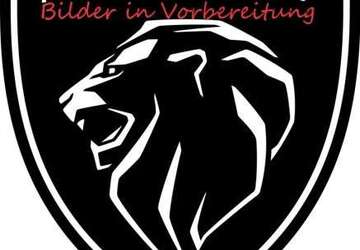 Peugeot 508 118.990 km 25.650 &euro; Hollern-Twielenfleth 21723