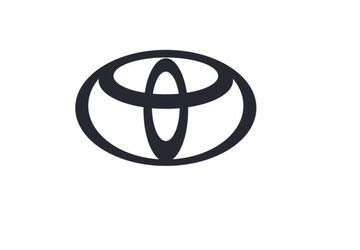 Toyota Yaris 117.860 km 4.990 &euro; Hamburg 22111
