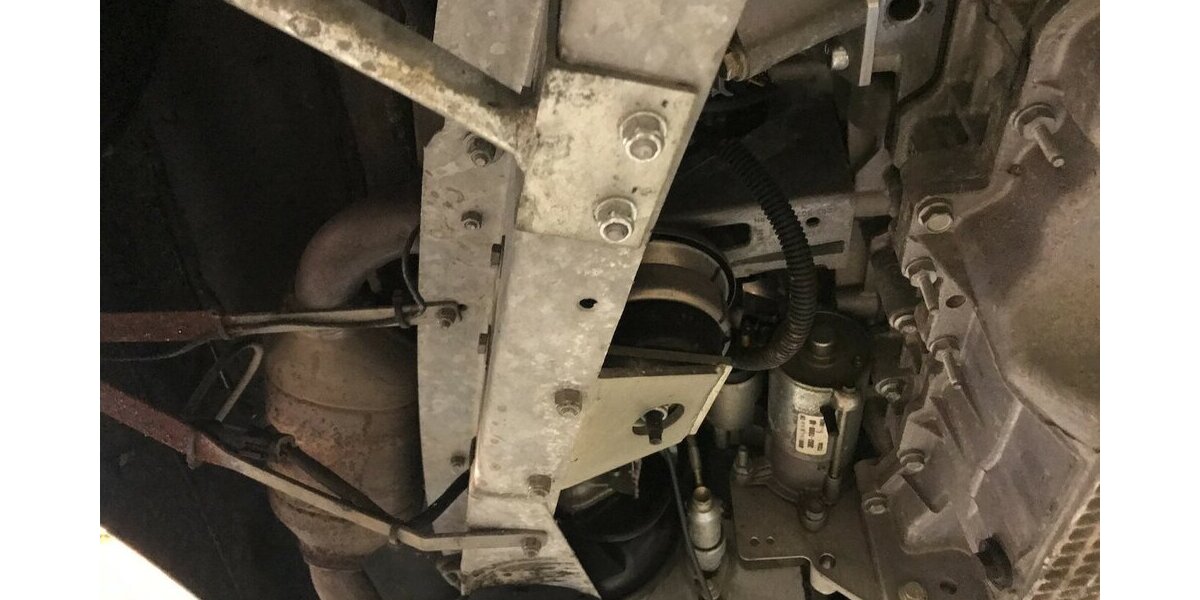 Morgan Roadster Lightweight Rennwagen Straßenzul. RHD 5.000 km 49.999 &euro; Hamburg 22339