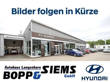 Gebrauchte Hyundai i10