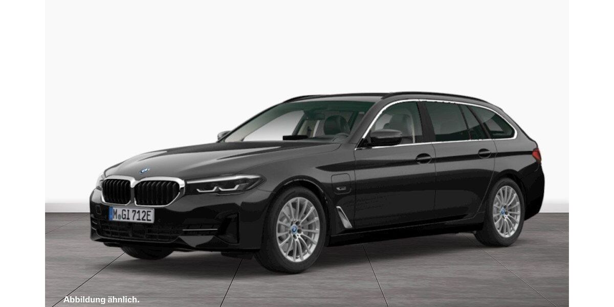 BMW 530 71.957 km 34.901 &euro; Barsbüttel bei Hamburg 22885