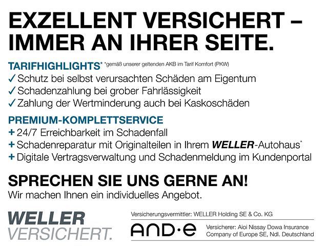 BMW X6 7.270 km 89.400 &euro; Winsen/Luhe 21423